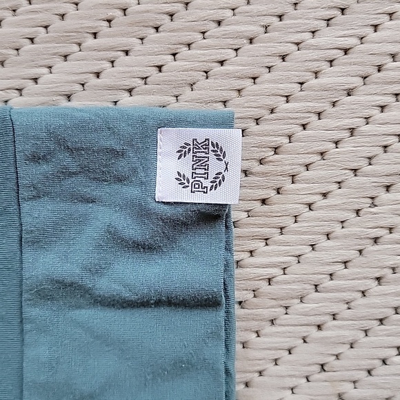 Pink- Victoria Secret Hoodie - Picture 5 of 8